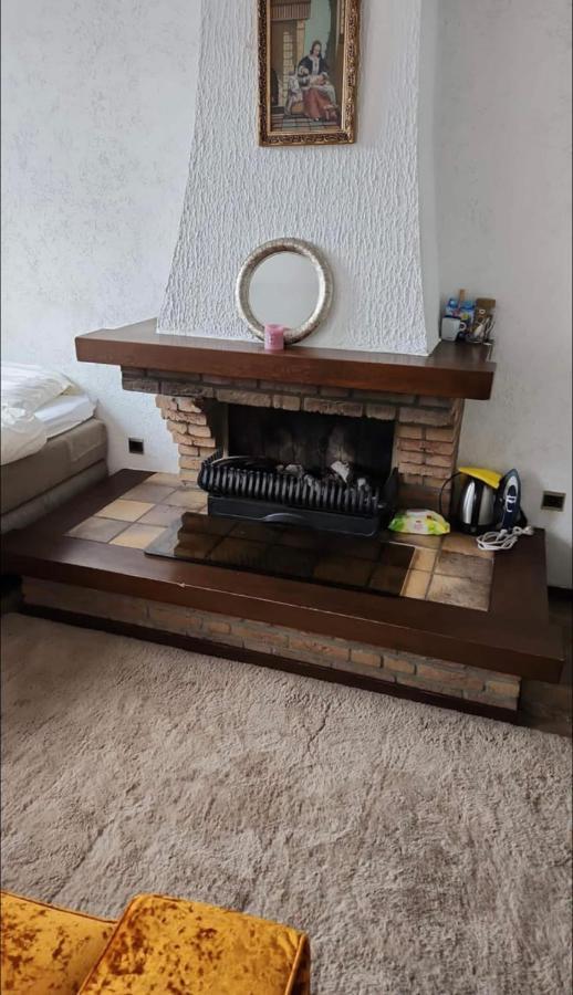 Private Room In The Centre Of Tilburg Dış mekan fotoğraf