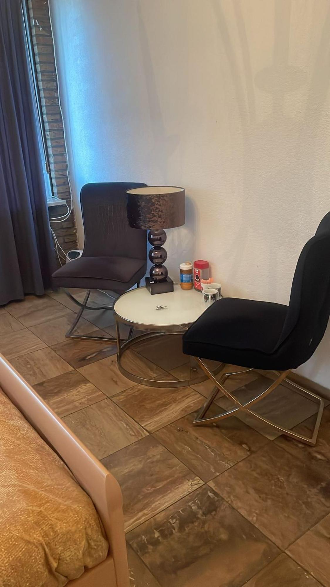 Private Room In The Centre Of Tilburg Dış mekan fotoğraf